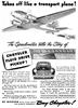 Chrysler 1941 50.jpg